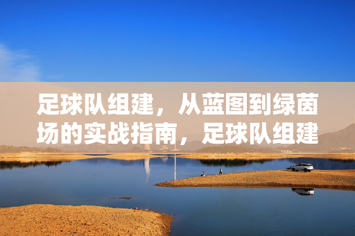 足球队组建，从蓝图到绿茵场的实战指南，足球队组建实战指南，从蓝图到绿茵场