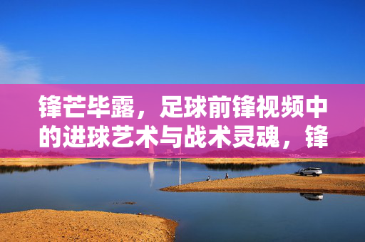 锋芒毕露,足球前锋视频中的进球艺术与战术灵魂,锋芒毕露,前锋的进球艺术与战术灵魂