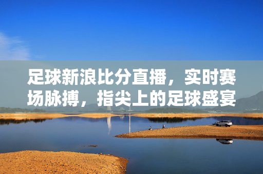 足球新浪比分直播，实时赛场脉搏，指尖上的足球盛宴，实时指尖足球盛宴
