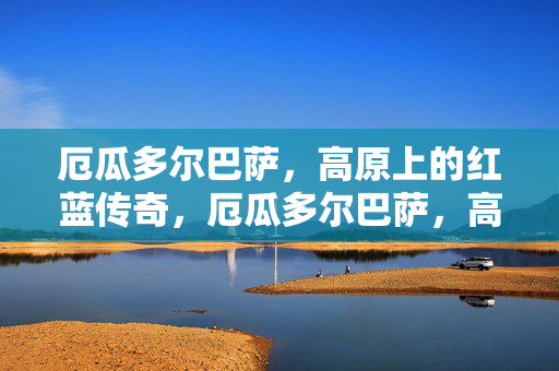 厄瓜多尔巴萨，高原上的红蓝传奇，厄瓜多尔巴萨，高原红蓝传奇