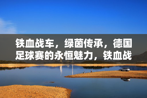 铁血战车，绿茵传承，德国足球赛的永恒魅力，铁血战车·绿茵传承，德国足球永恒魅力
