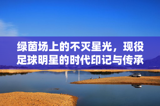 绿茵场上的不灭星光，现役足球明星的时代印记与传承，绿茵星光不灭，现役球星的时代印记与传承