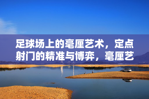 足球场上的毫厘艺术，定点射门的精准与博弈，毫厘艺术，定点射门的精准博弈