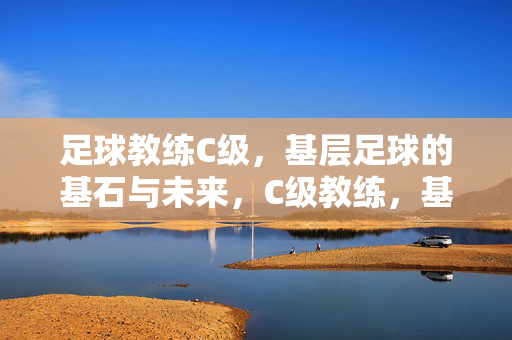 足球教练C级，基层足球的基石与未来，C级教练，基层足球的基石与未来