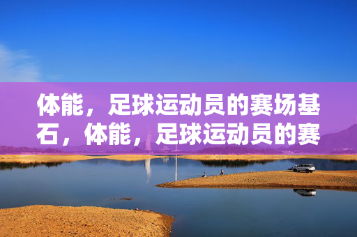 体能，足球运动员的赛场基石，体能，足球运动员的赛场基石