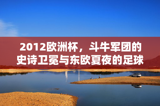 2012欧洲杯，斗牛军团的史诗卫冕与东欧夏夜的足球狂欢