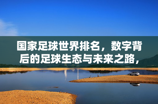 国家足球世界排名,数字背后的足球生态与未来之路,国家足球世界排名,数字背后的生态与未来之路