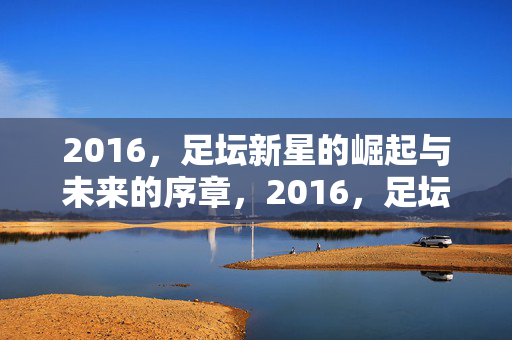 2016，足坛新星的崛起与未来的序章，2016，足坛新星崛起，未来序章