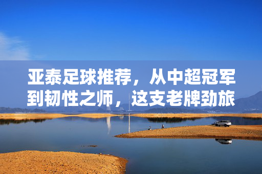 亚泰足球推荐，从中超冠军到韧性之师，这支老牌劲旅的坚守与希望，老牌劲旅亚泰，从中超冠军到韧性之师的坚守与希望