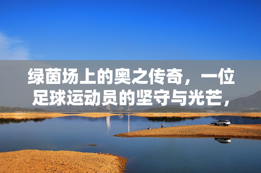 绿茵场上的奥之传奇，一位足球运动员的坚守与光芒，绿茵场的奥之传奇，坚守与光芒
