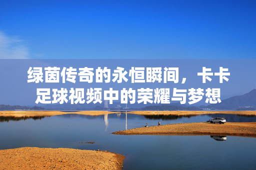 绿茵传奇的永恒瞬间，卡卡足球视频中的荣耀与梦想
