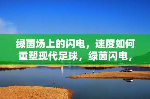 绿茵场上的闪电，速度如何重塑现代足球，绿茵闪电，速度重塑现代足球