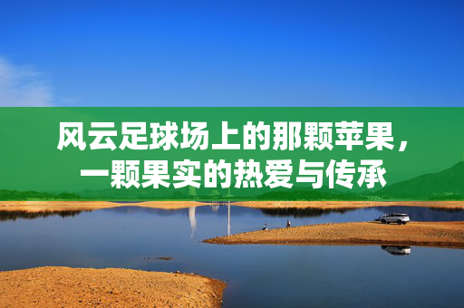 风云足球场上的那颗苹果，一颗果实的热爱与传承