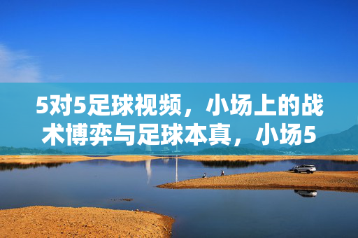 5对5足球视频,小场上的战术博弈与足球本真,小场5对5,战术博弈中的足球本真