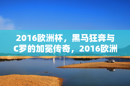 2016欧洲杯，黑马狂奔与C罗的加冕传奇，2016欧洲杯，黑马狂奔与C罗加冕传奇