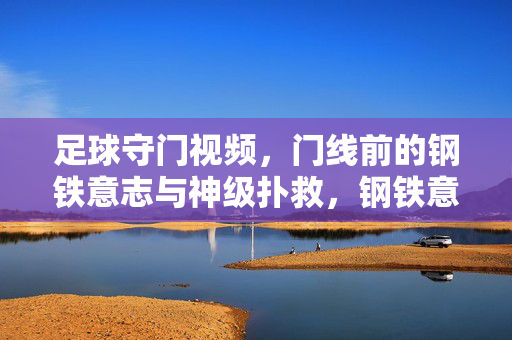 足球守门视频，门线前的钢铁意志与神级扑救，钢铁意志铸就门线神级扑救