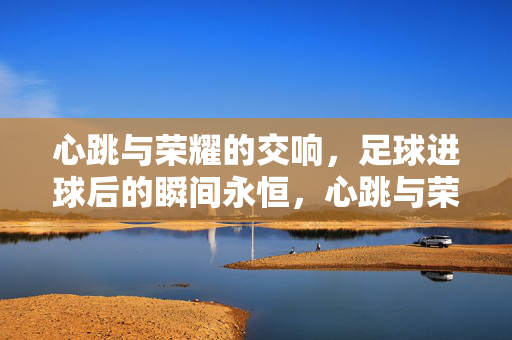 心跳与荣耀的交响，足球进球后的瞬间永恒，心跳与荣耀的交响，进球瞬间的永恒