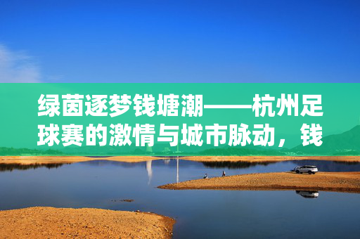 绿茵逐梦钱塘潮——杭州足球赛的激情与城市脉动，钱塘潮涌绿茵梦——杭州足球赛的城市脉动