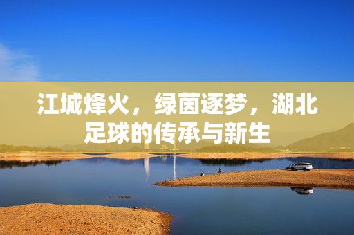 江城烽火，绿茵逐梦，湖北足球的传承与新生