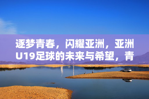 逐梦青春，闪耀亚洲，亚洲U19足球的未来与希望，青春逐梦闪耀亚洲，U19足球的未来与希望