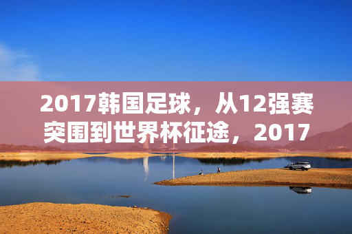 2017韩国足球，从12强赛突围到世界杯征途，2017韩国足球，从12强赛突围到世界杯征途