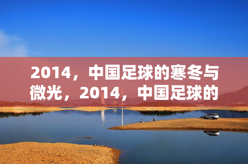 2014，中国足球的寒冬与微光，2014，中国足球的寒冬与微光