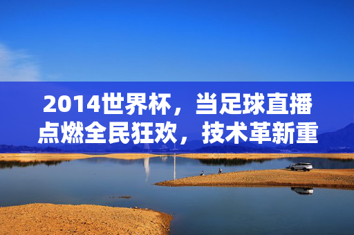 2014世界杯，当足球直播点燃全民狂欢，技术革新重塑观赛记忆，2014世界杯，直播狂欢与技术革新重塑观赛记忆