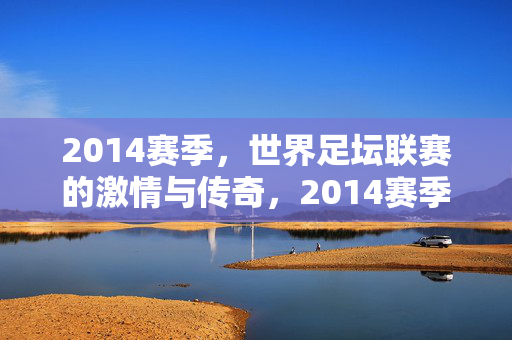2014赛季，世界足坛联赛的激情与传奇，2014赛季世界足坛联赛，激情与传奇