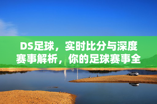 DS足球，实时比分与深度赛事解析，你的足球赛事全指南，DS足球，实时比分与深度赛事解析全指南