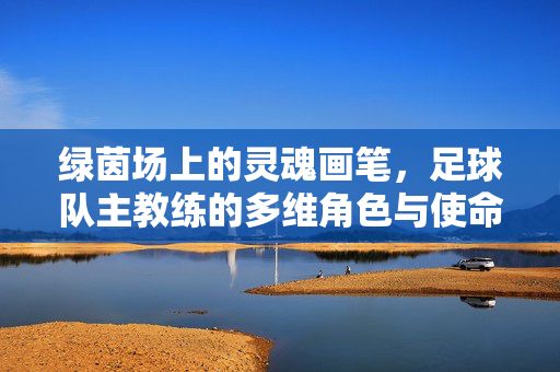 绿茵场上的灵魂画笔，足球队主教练的多维角色与使命，绿茵场上的灵魂画笔，主教练的多维角色与使命