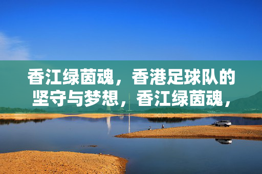 香江绿茵魂，香港足球队的坚守与梦想，香江绿茵魂，香港足球队的坚守与梦想