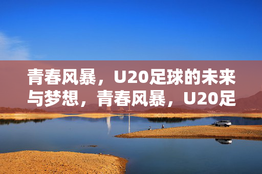 青春风暴,U20足球的未来与梦想,青春风暴,U20足球的未来与梦想