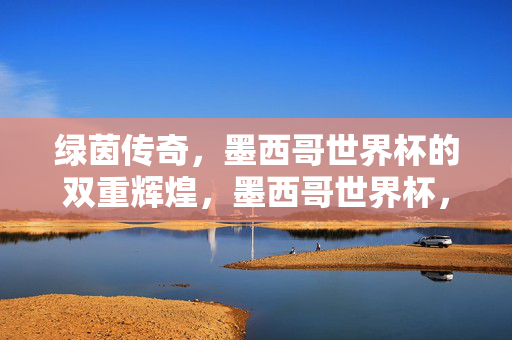 绿茵传奇，墨西哥世界杯的双重辉煌，墨西哥世界杯，绿茵传奇的双重辉煌