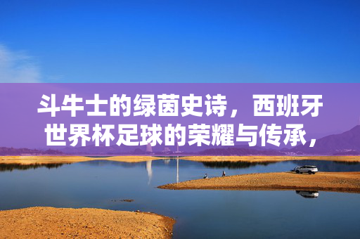 斗牛士的绿茵史诗，西班牙世界杯足球的荣耀与传承，斗牛士的世界杯绿茵史诗，荣耀与传承