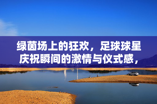 绿茵场上的狂欢，足球球星庆祝瞬间的激情与仪式感，绿茵狂欢，球星庆祝瞬间的激情与仪式感