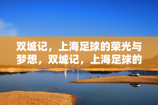 双城记，上海足球的荣光与梦想，双城记，上海足球的荣光与梦想