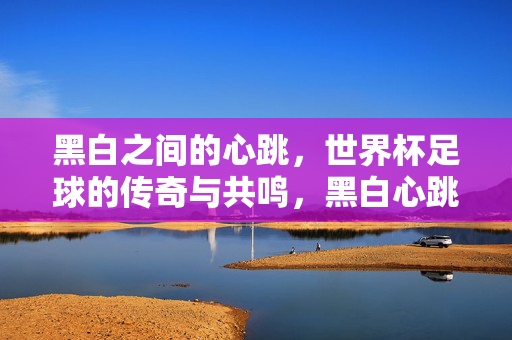 黑白之间的心跳，世界杯足球的传奇与共鸣，黑白心跳，世界杯足球的传奇共鸣