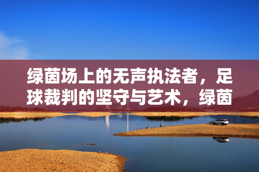 绿茵场上的无声执法者，足球裁判的坚守与艺术，绿茵场上的足球裁判，无声执法者的坚守与艺术