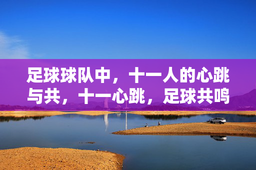 足球球队中，十一人的心跳与共，十一心跳，足球共鸣