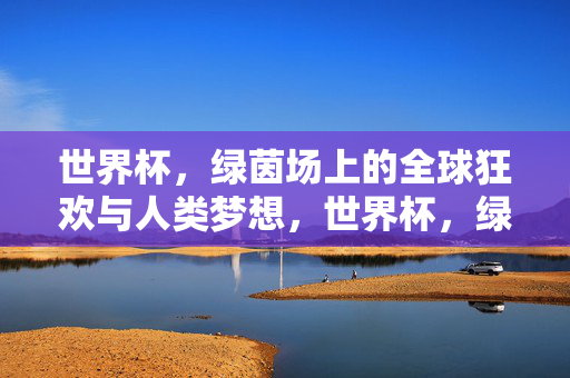 世界杯，绿茵场上的全球狂欢与人类梦想，世界杯，绿茵场上的全球狂欢与人类梦想