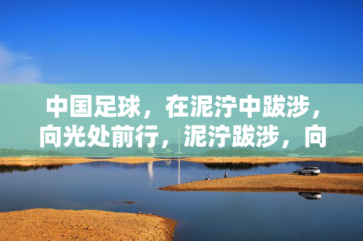 中国足球，在泥泞中跋涉，向光处前行，泥泞跋涉，向光而行