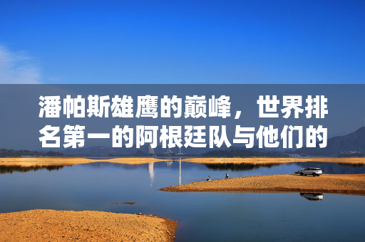 潘帕斯雄鹰的巅峰，世界排名第一的阿根廷队与他们的足球王朝