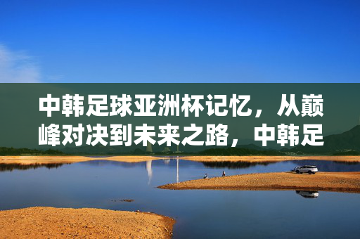 中韩足球亚洲杯记忆，从巅峰对决到未来之路，中韩足球亚洲杯，从巅峰对决到未来之路