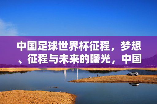 中国足球世界杯征程，梦想、征程与未来的曙光，中国足球世界杯征程，梦想与未来的曙光