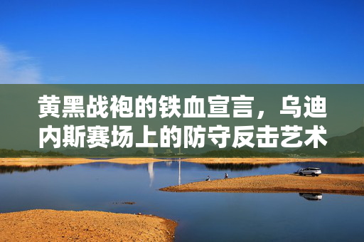 黄黑战袍的铁血宣言，乌迪内斯赛场上的防守反击艺术，黄黑铁血，乌迪内斯的防守反击艺术