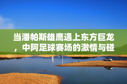 当潘帕斯雄鹰遇上东方巨龙，中阿足球赛场的激情与碰撞