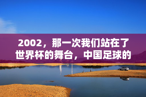 2002，那一次我们站在了世界杯的舞台，中国足球的永恒记忆，2002，中国足球世界杯永恒记忆