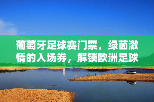 葡萄牙足球赛门票,绿茵激情的入场券,解锁欧洲足球的纯正体验,葡萄牙足球赛门票,绿茵激情入场券,解锁欧洲纯正足球体验