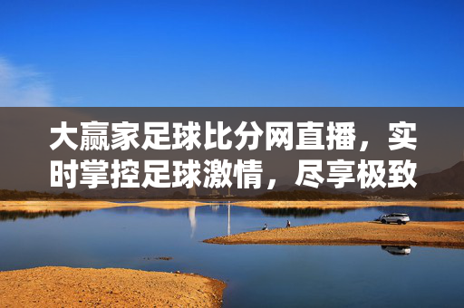 大赢家足球比分网直播,实时掌控足球激情,尽享极致观赛体验,大赢家足球比分网直播,实时掌控足球激情,尽享极致观赛体验