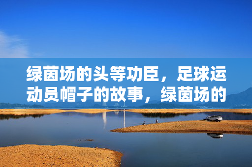 绿茵场的头等功臣,足球运动员帽子的故事,绿茵场的头等功臣,帽子戏法的故事